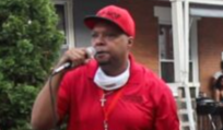 picture of Colwin Williams