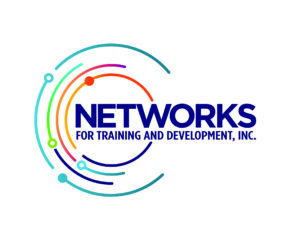 Networks for Training and Development, Inc.