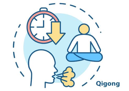 Qi Gong
