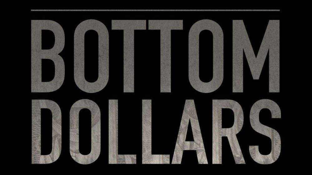 Bottom Dollars