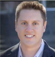 Sean O'Grady