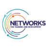 Networks’ Staff On Boarding – This is a private offering