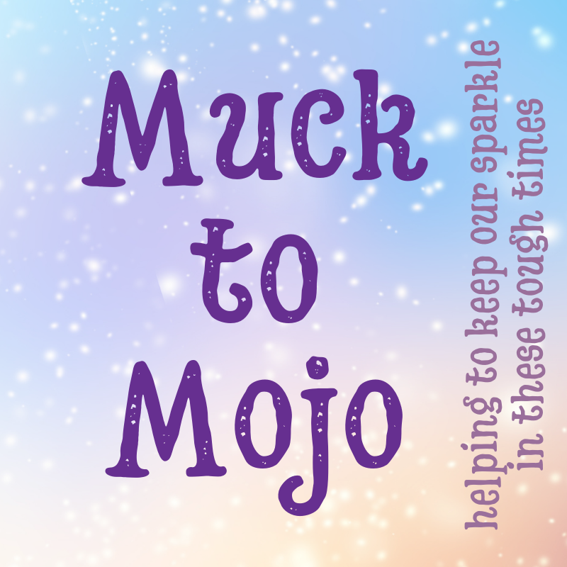 A stopwatch partially buried in the sand on a beach with the word 20 for 20 superimposed on it